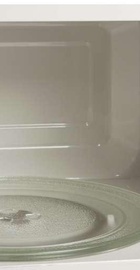 Ventolux MW 20 H2 (WH)