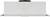 Eleyus INTO 960 52 WH