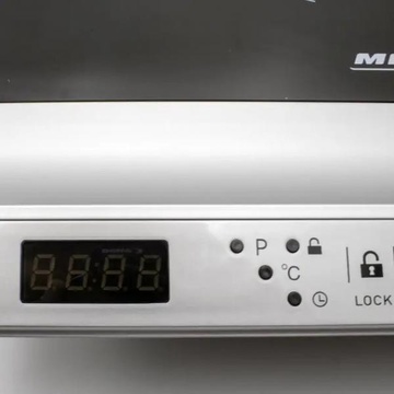 MPM MKE-12