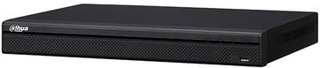 Dahua Technology DH-NVR5216-4KS2