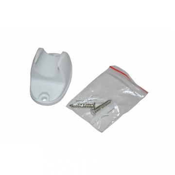 Grunhelm EWH-1X-3FSH-LED