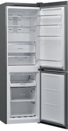 Whirlpool W7 831T OX H