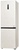 Midea MDRB470MGF33OM