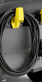 Karcher Puzzi 10/2 Adv (1.193-120.0)