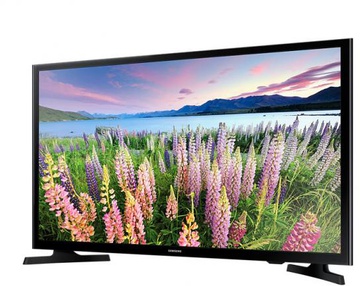 Samsung UE32J5000