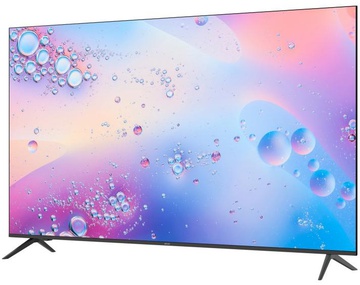 KIVI 65U760QB