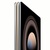 Apple iPad Pro 12.9-inch 256GB Wi-Fi Gold (ML0V2)  2016