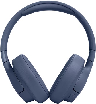 JBL Tune 770NC Blue (JBLT770NCBLU)