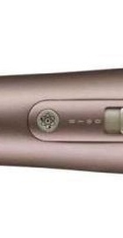 BaByliss AS95E
