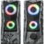 Trust Gaming GXT 606 Javv (23379)