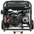 ITC Power GG9000FE