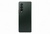 Samsung Galaxy Z Fold3 5G 12/512 Phantom Green (SM-F926BZGG)