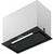 Faber INKA LUX EVO BK MATT A52 (305.0665.355)