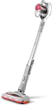 Philips SpeedPro FC6723/01
