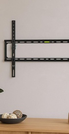 iTech PN6T 37"-70"