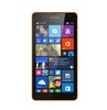 Microsoft Microsoft Lumia 535