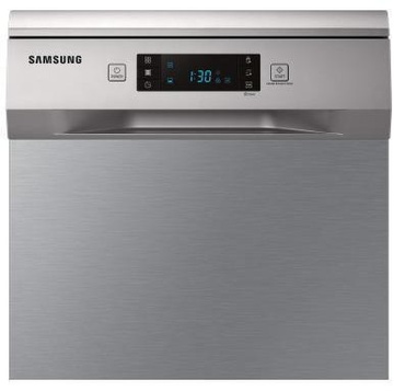 Samsung DW50R4070FS