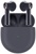 OnePlus Buds E501A Gray