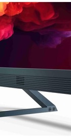 Sharp 4T-C55FQ5EM2AG