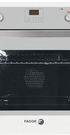 Fagor 6H-760 BB