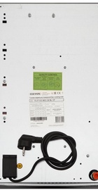 Eleyus NEO 30 BL CF