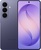 Samsung Galaxy S26 12/512GB Cobalt Violet (SM-S942BZVH)