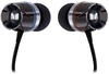 Monster Turbine In-Ear