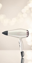 BaByliss 5914PE