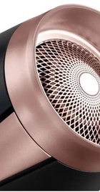 MPM Product MSW-24