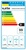 Ventolux GARDA 60 INOX (1100) LED