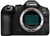 Canon EOS R6 Mark III kit (24-105mm)L IS USM (7084C027)