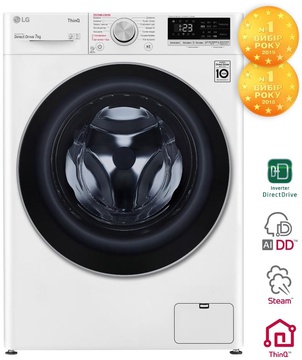 LG F2V5HS1WW