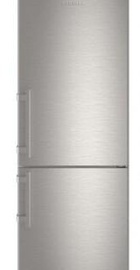 Liebherr CNef 5715