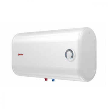 Thermex Ceramik 80 H