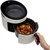 Russell Hobbs Satisfry Panoramic 27421-56