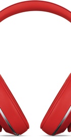 Beats By Dr. Dre Studio 2 Wireless Over-Ear Red (MH8K2)