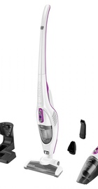 Sencor SVC 7814VT