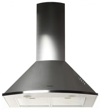 Eleyus Bora 1000 LED SMD 60 IS