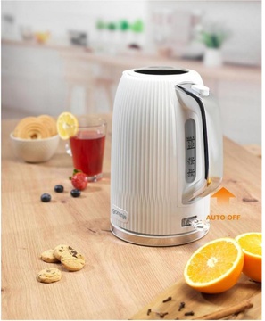 Gorenje K17DPW