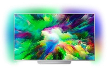 Philips 49PUS7803