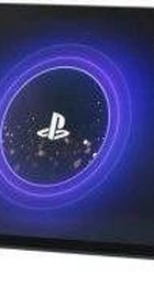 Sony Playstation Portal Remote Player Midnight Black