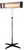 Saturn ST-HT0491