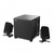 Edifier 2.1 XM2PF