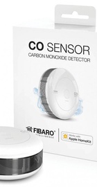 Fibaro CO Sensor (FGBHCD-001)