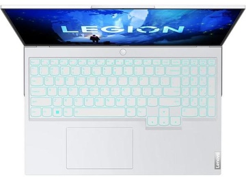 Lenovo Legion 5 Pro 16IAH7H (82RF00LXRM)