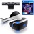 Sony PlayStation VR + Camera v2 + VR Worlds