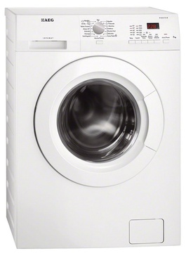 AEG L62270FL