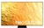 Samsung QE85QN800B
