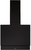 Eleyus INSPIRO 1200 LED 60 BL