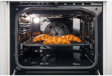 Gorenje KS6350WF